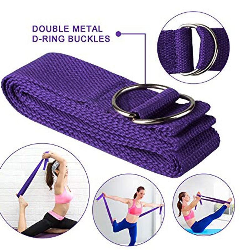 Exercise Workout Fitness Brick Bolster