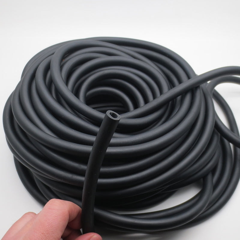 3M 5M 6M Fitness Rubber Rope