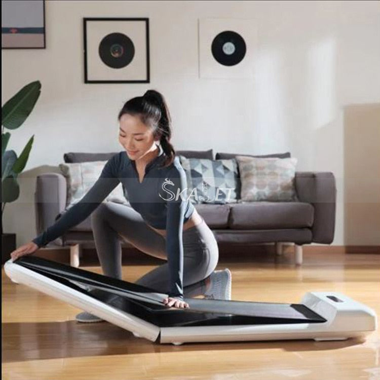 High Quality Walking Pad Treadmill