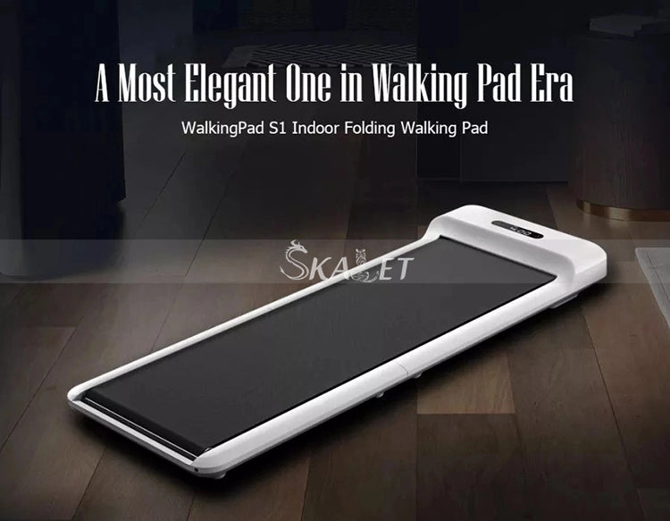 High Quality Walking Pad Treadmill