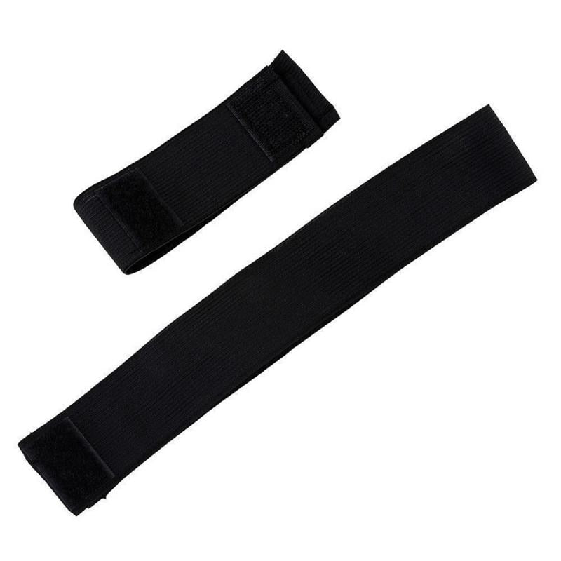 Unisex Electric Slimming Belt