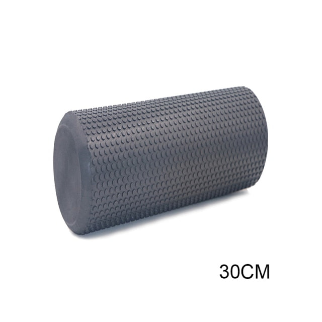 45/60cm High density Yoga Foam Roller