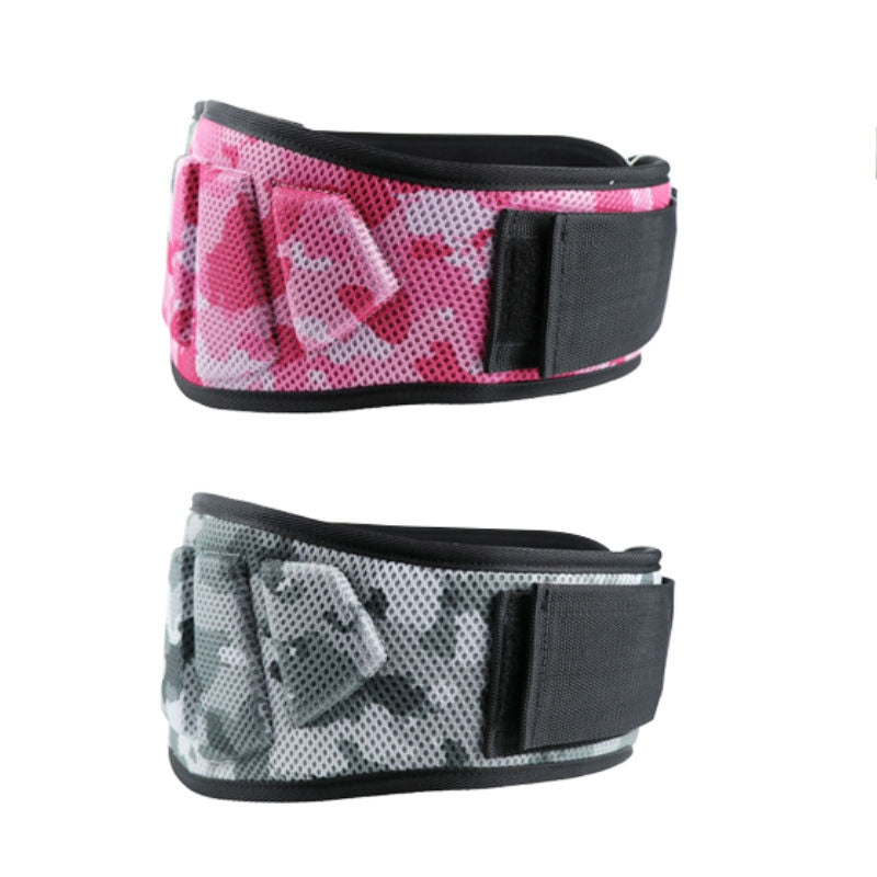 Fitness Weight Lifting Belt