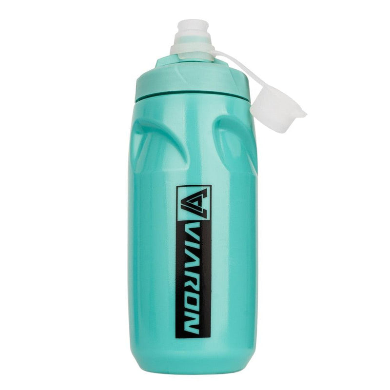 MTB Cycling Water Bottle Leak Proof - Medibolic