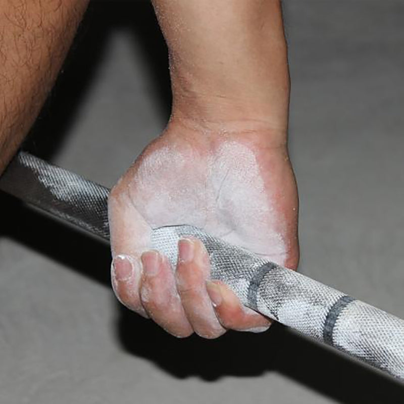 Weightlifting Anti-skid Powder