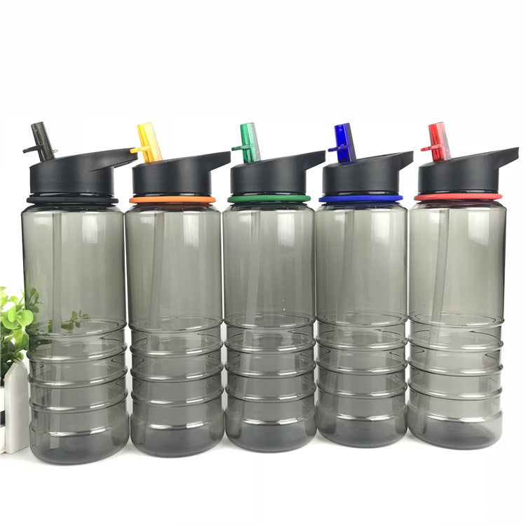 High Quality 750Ml Sport Water Bottle