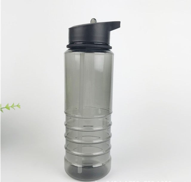 High Quality 750Ml Sport Water Bottle