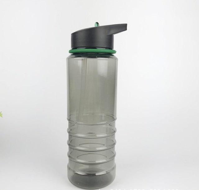 High Quality 750Ml Sport Water Bottle