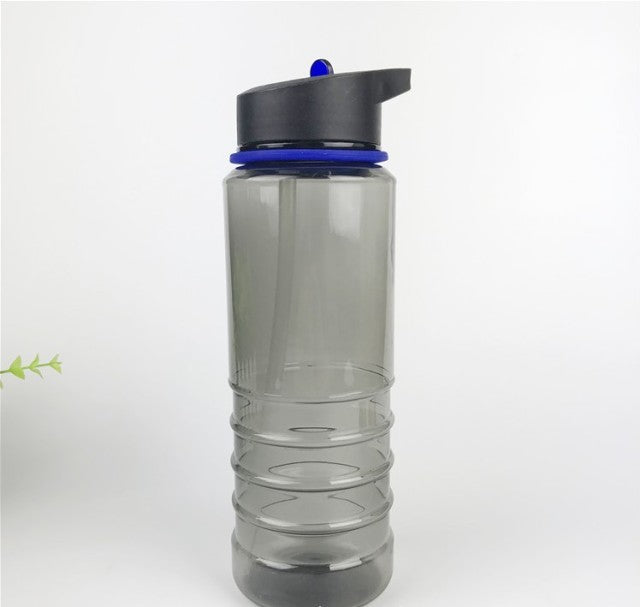 High Quality 750Ml Sport Water Bottle