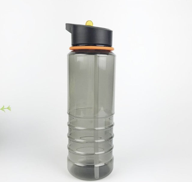 High Quality 750Ml Sport Water Bottle