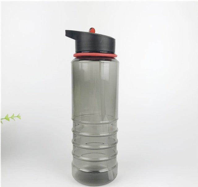 High Quality 750Ml Sport Water Bottle