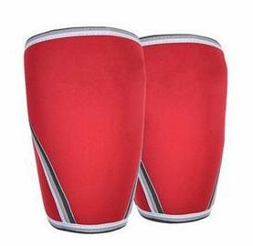 Knee Sleeve for Squats/Weightlifting