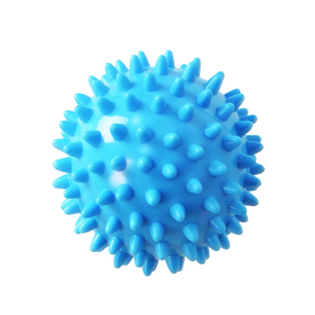 Spiky Roller Massage Ball