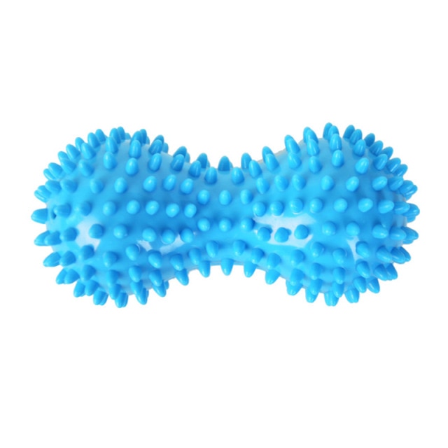 Spiky Roller Massage Ball