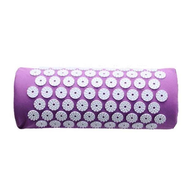 3 Pcs Fitness Yoga Mat - Medibolic