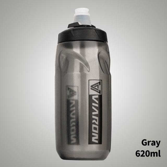 MTB Cycling Water Bottle Leak Proof - Medibolic