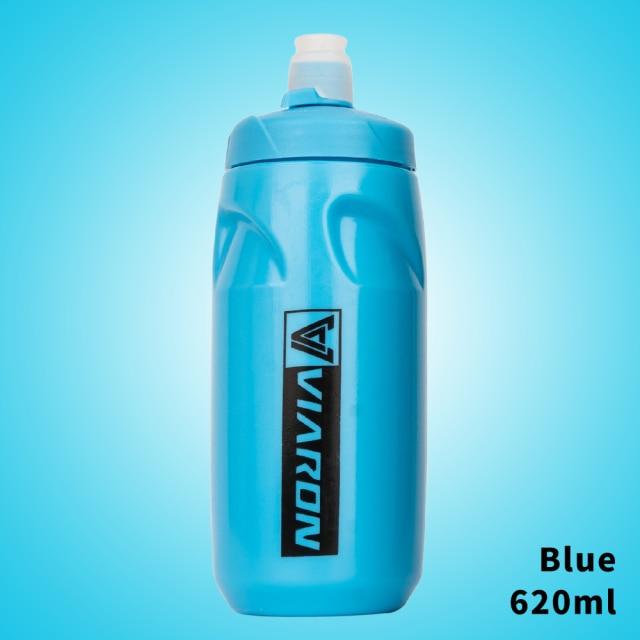 MTB Cycling Water Bottle Leak Proof - Medibolic