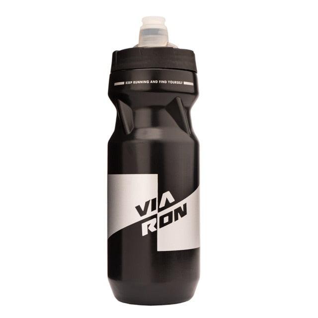 MTB Cycling Water Bottle Leak Proof - Medibolic