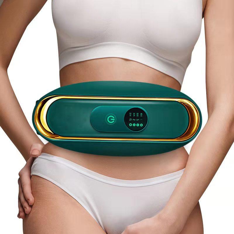 Electric Massager Slimming Belt - Medibolic