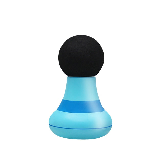 Mini massager muscle massager