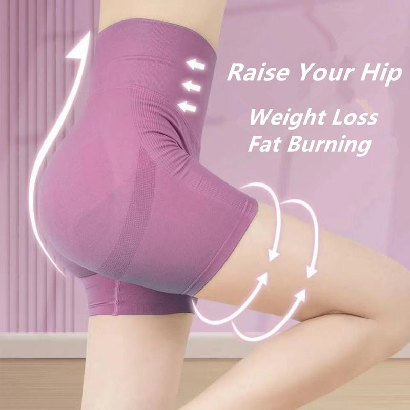 Cellulite Massager Sneakers for Losing Weight